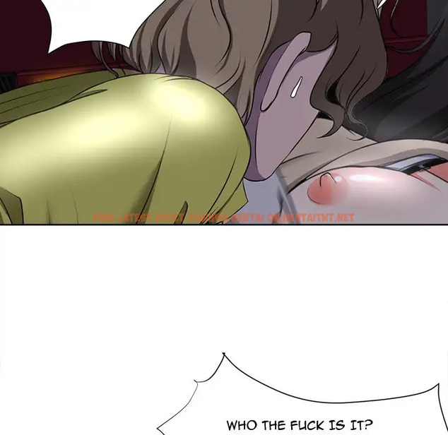 Read Hentai Image 40 773 in comic Cat Fight - Chapter 4 - hentaitnt.net