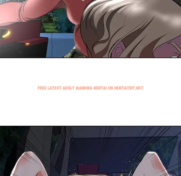 Read Hentai Image 65 773 in comic Cat Fight - Chapter 4 - hentaitnt.net