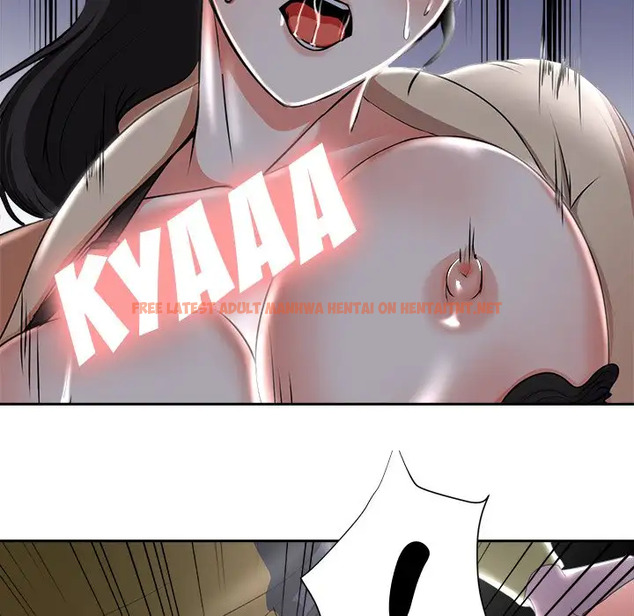 Read Hentai Image 68 773 in comic Cat Fight - Chapter 4 - hentaitnt.net