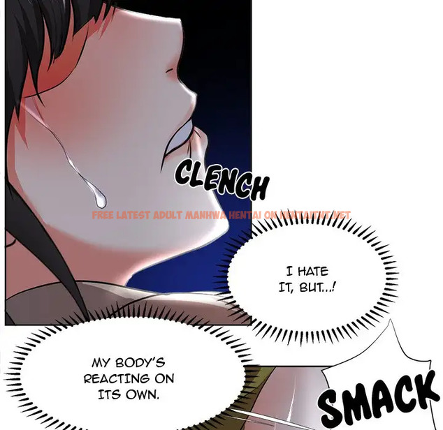 Read Hentai Image 80 773 in comic Cat Fight - Chapter 4 - hentaitnt.net