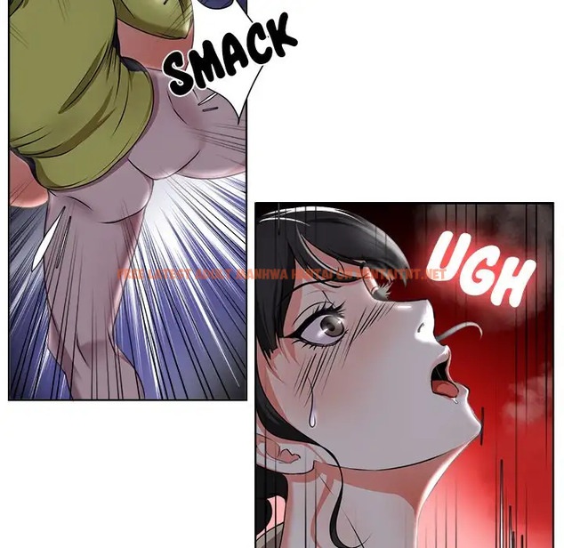 Read Hentai Image 85 773 in comic Cat Fight - Chapter 4 - hentaitnt.net