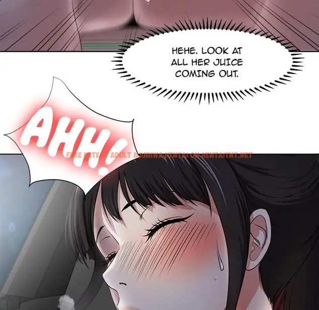 Read Hentai Image 9 770 in comic Cat Fight - Chapter 4 - hentaitnt.net