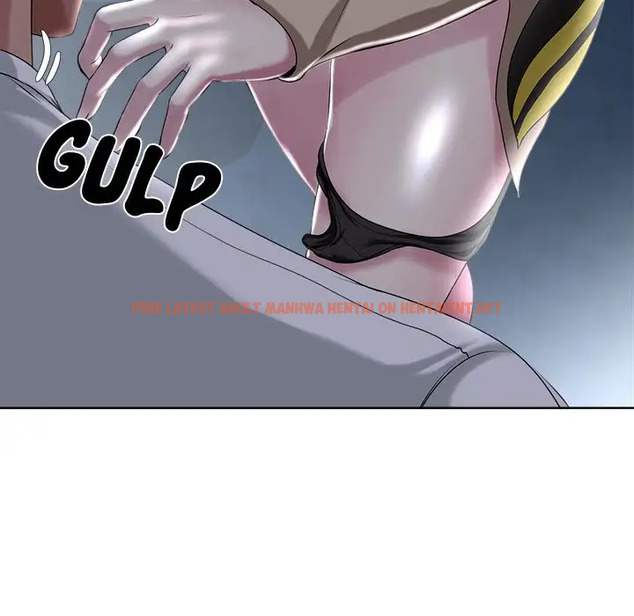 Read Hentai Image 55 770 in comic Cat Fight - Chapter 5 - hentaitnt.net