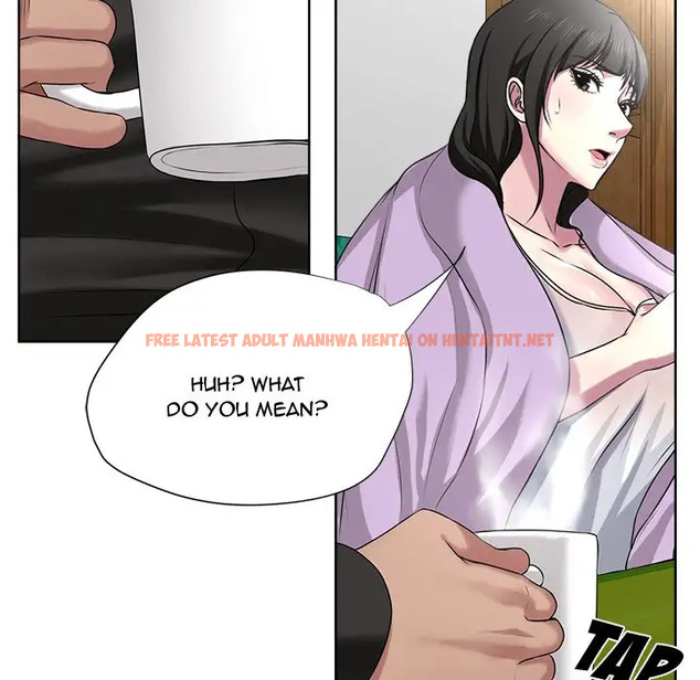 Read Hentai Image 69 770 in comic Cat Fight - Chapter 5 - hentaitnt.net