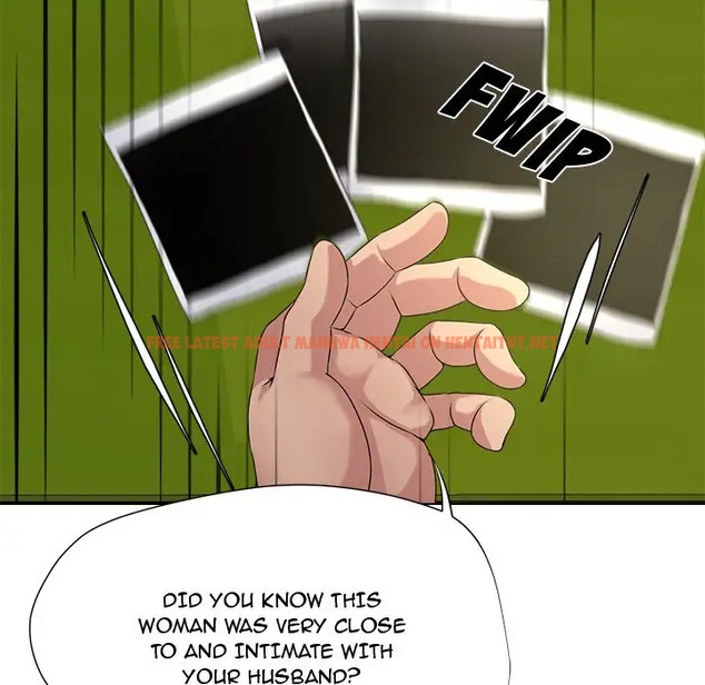 Read Hentai Image 73 770 in comic Cat Fight - Chapter 5 - hentaitnt.net