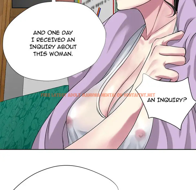 Read Hentai Image 76 770 in comic Cat Fight - Chapter 5 - hentaitnt.net