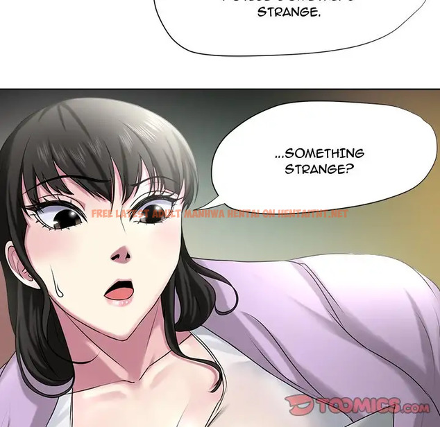 Read Hentai Image 78 770 in comic Cat Fight - Chapter 5 - hentaitnt.net