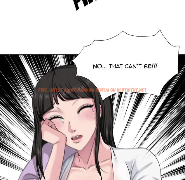 Read Hentai Image 13 766 in comic Cat Fight - Chapter 6 - hentaitnt.net