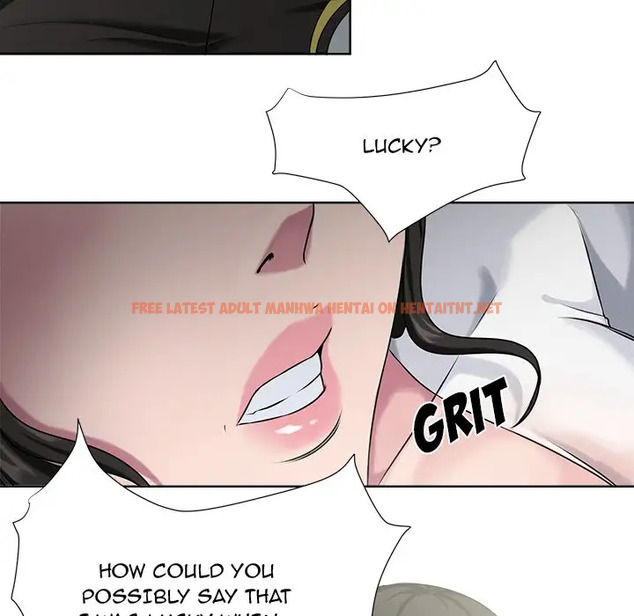 Read Hentai Image 17 766 in comic Cat Fight - Chapter 6 - hentaitnt.net