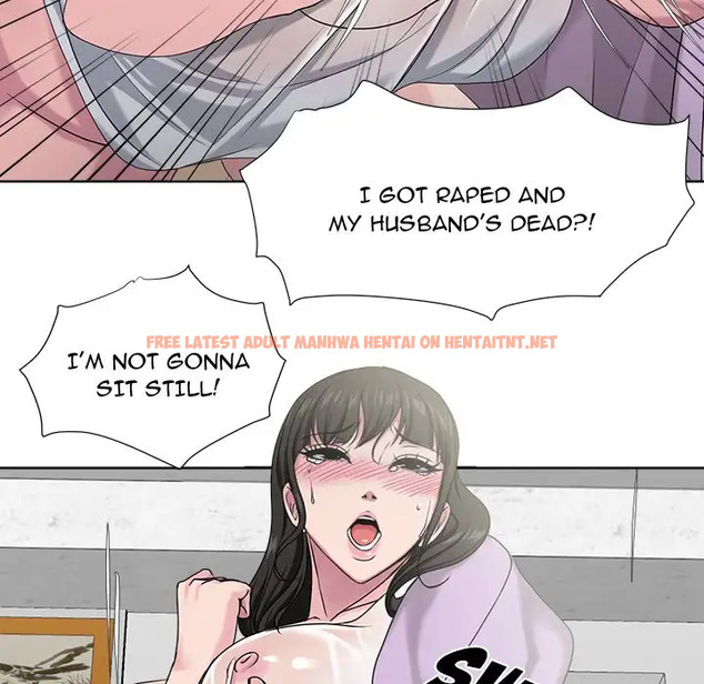 Read Hentai Image 19 766 in comic Cat Fight - Chapter 6 - hentaitnt.net