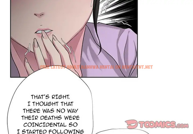 Read Hentai Image 2 766 in comic Cat Fight - Chapter 6 - hentaitnt.net