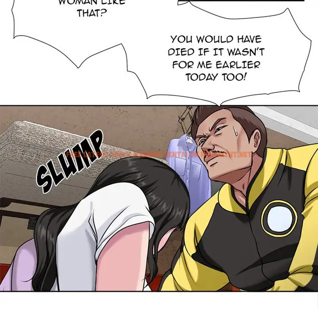 Read Hentai Image 23 766 in comic Cat Fight - Chapter 6 - hentaitnt.net