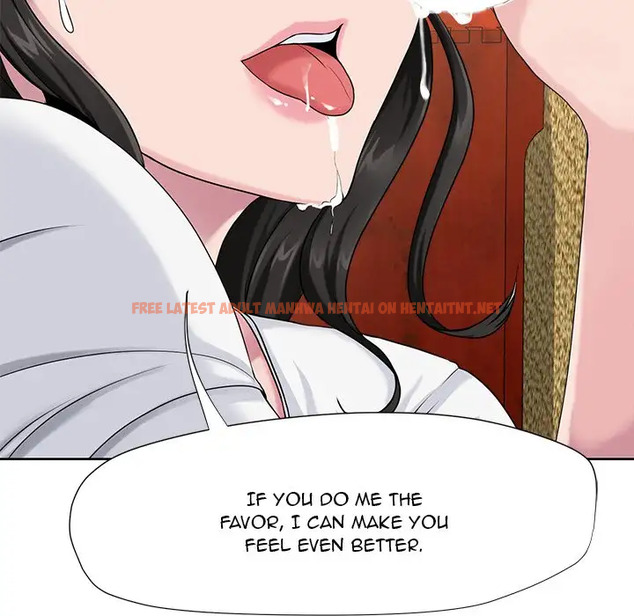 Read Hentai Image 51 767 in comic Cat Fight - Chapter 6 - hentaitnt.net