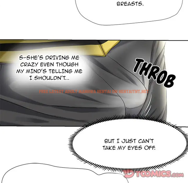 Read Hentai Image 58 767 in comic Cat Fight - Chapter 6 - hentaitnt.net