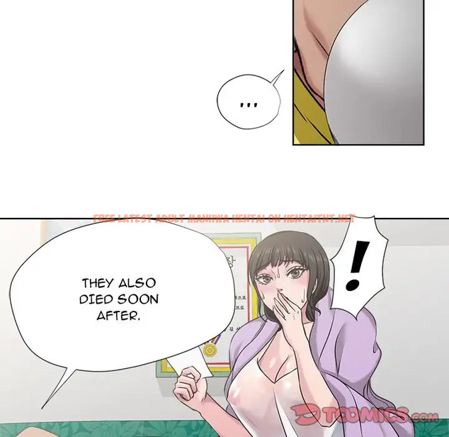 Read Hentai Image 6 766 in comic Cat Fight - Chapter 6 - hentaitnt.net