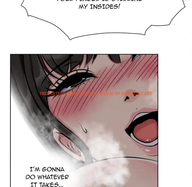 Read Hentai Image 72 767 in comic Cat Fight - Chapter 6 - hentaitnt.net