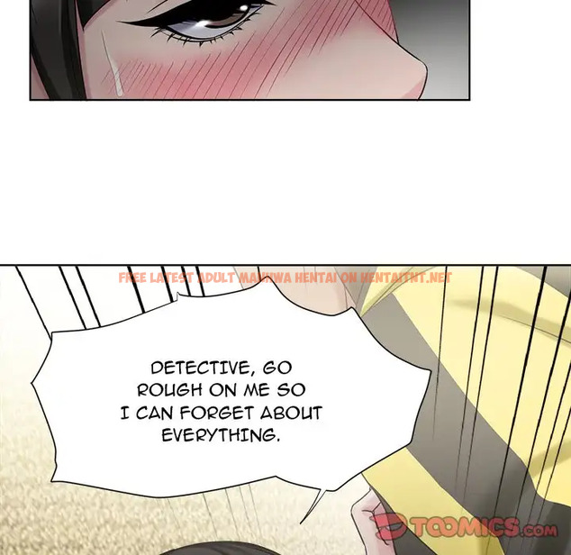 Read Hentai Image 74 767 in comic Cat Fight - Chapter 6 - hentaitnt.net