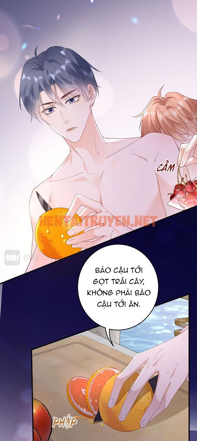 Xem ảnh Cất Giấu - Chap 11 - img_019_1667476960 - TruyenVN.APP