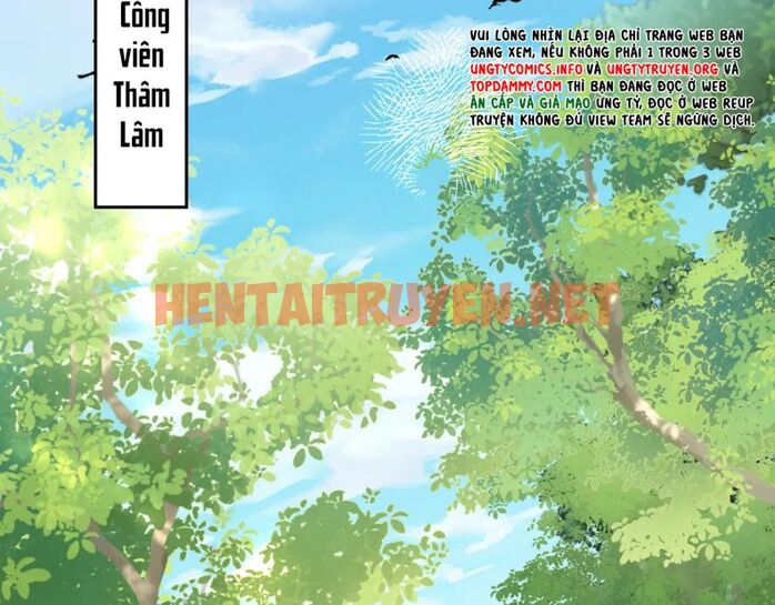 Xem ảnh Cất Giấu - Chap 19 - img_037_1672913081 - TruyenVN.APP