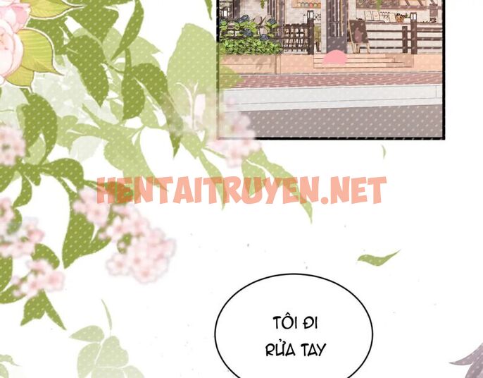 Xem ảnh Cất Giấu - Chap 22 - img_084_1674904011 - TruyenVN.APP