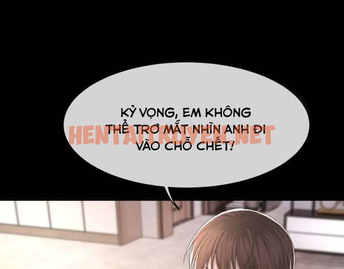 Xem ảnh Cấu Bệnh - Chap 25 - img_105_1644897525 - TruyenVN.APP