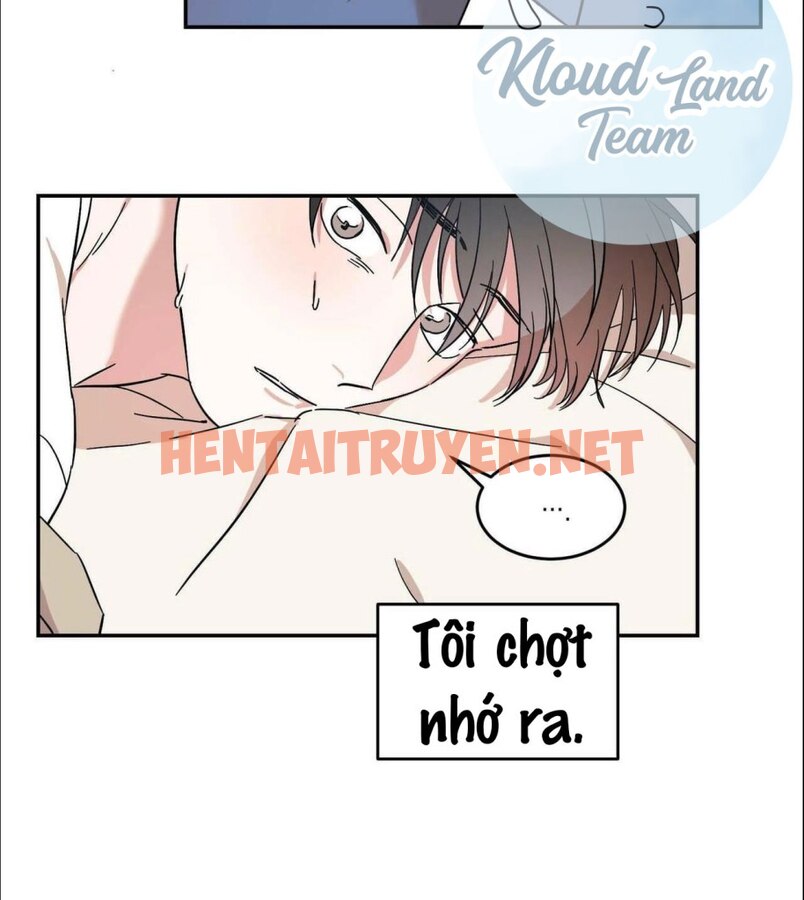 Xem ảnh Cậu Chủ Của Tôi - Chap 10 - img_016_1628962071 - TruyenVN.APP