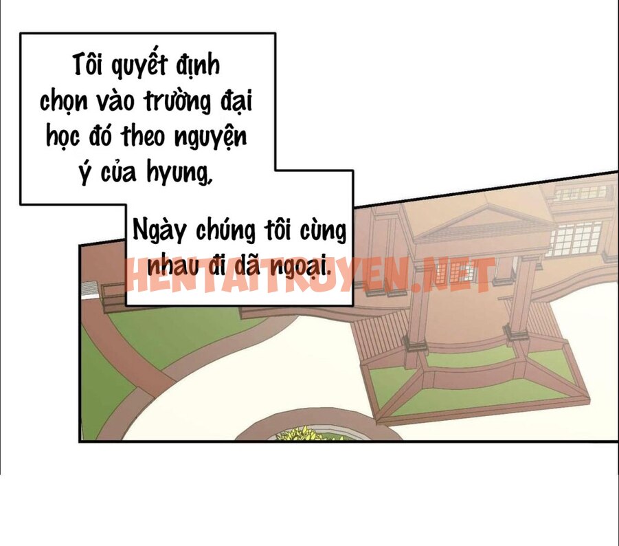 Xem ảnh Cậu Chủ Của Tôi - Chap 10 - img_017_1628962073 - TruyenVN.APP