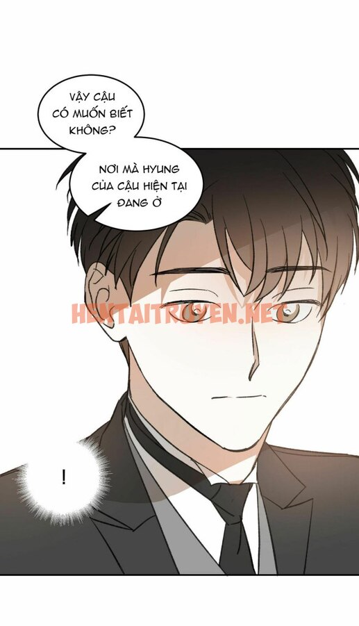 Xem ảnh Cậu Chủ Của Tôi - Chap 6 - img_034_1628958357 - TruyenVN.APP