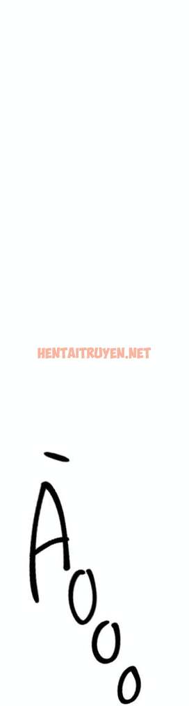 Xem ảnh Cậu Đúng Là Đồ Ngốc - Chap 8 - img_010_1670769947 - HentaiTruyenVN.net