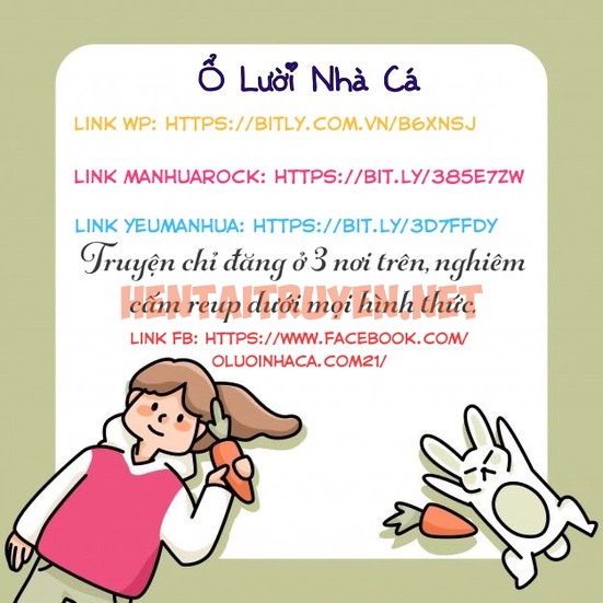 Xem ảnh Câu Hỏi Này Thật Là Khó - Chap 2 - img_001_1635684732 - TruyenVN.APP