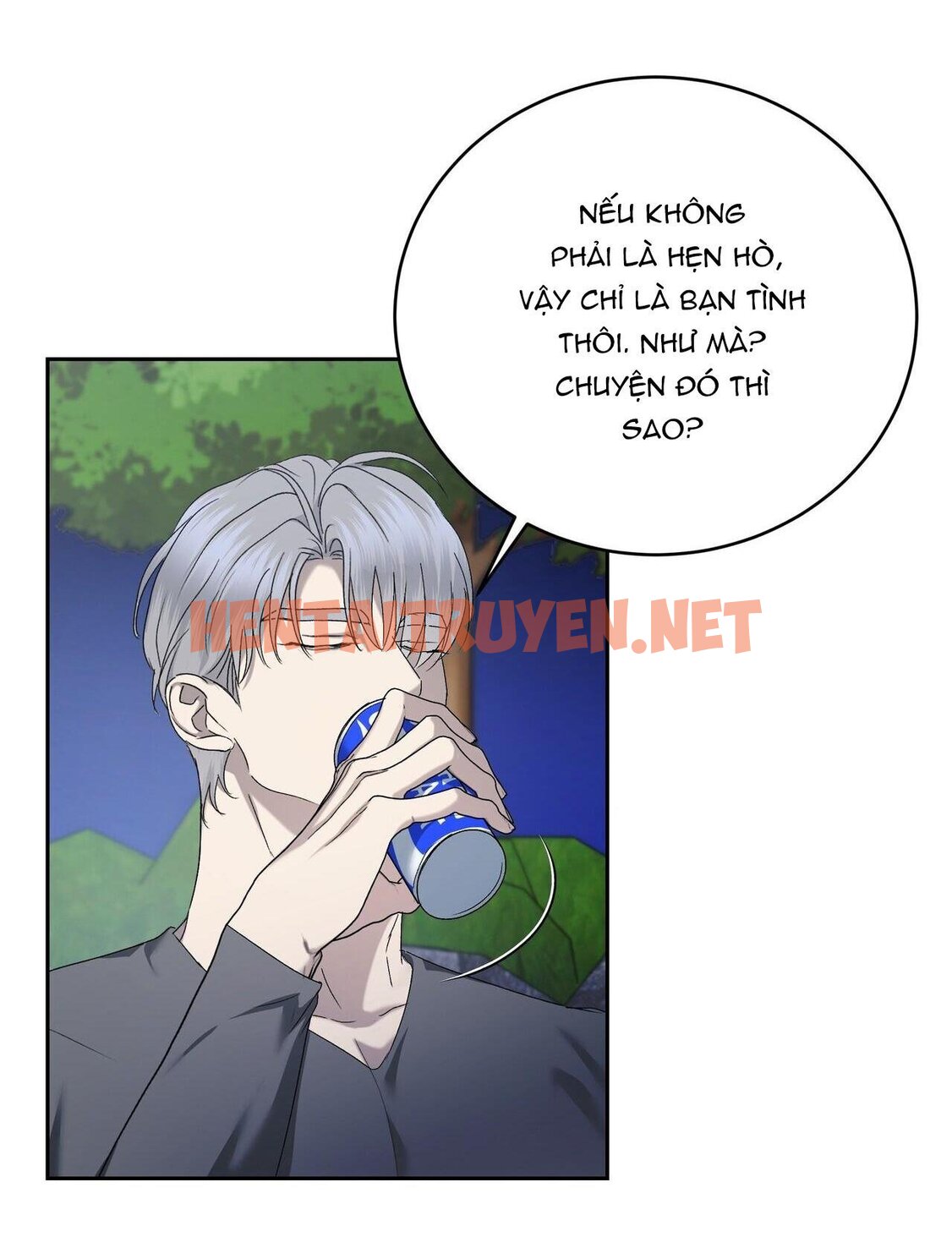 Xem ảnh Cầu Thủ Bóng Nước - Chap 21 - img_048_1690736339 - TruyenVN.APP