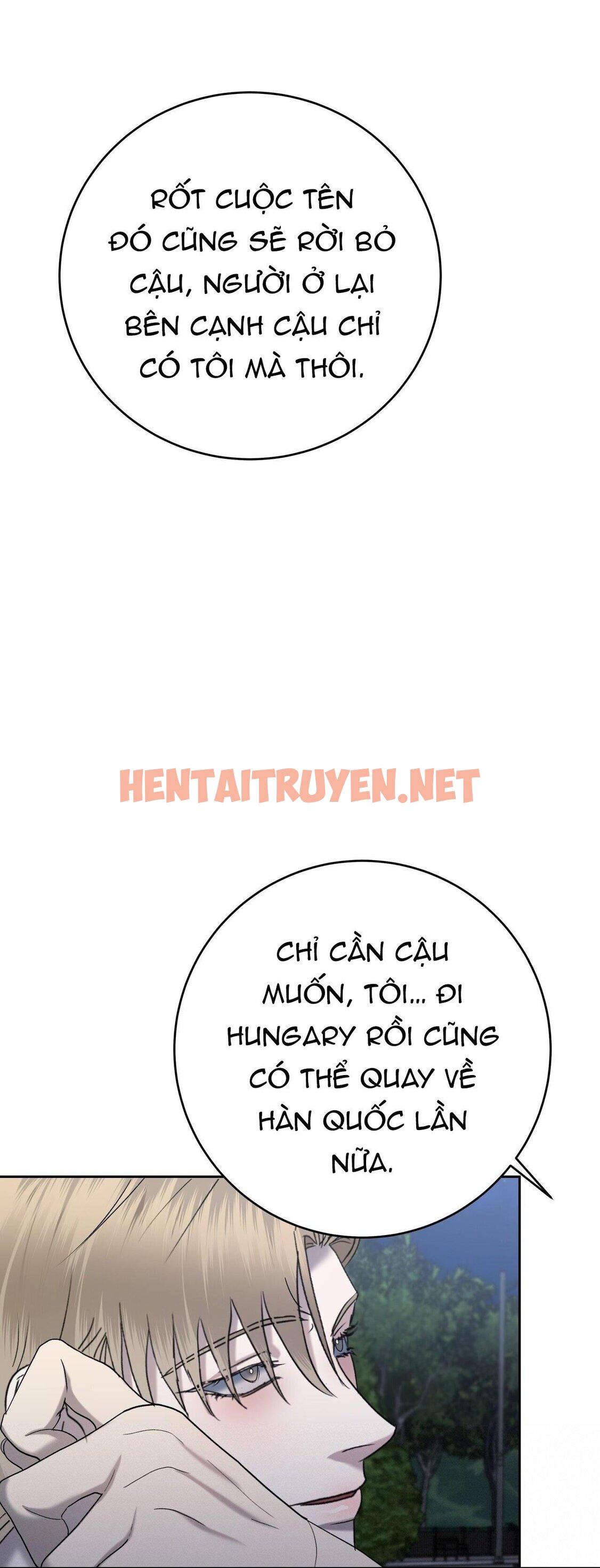 Xem ảnh Cầu Thủ Bóng Nước - Chap 39 - img_041_1702658801 - TruyenVN.APP