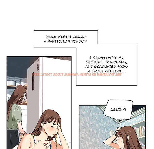 Read Hentai Image 13 093 in comic Caught On Tape - Chapter 1 - hentaitnt.net