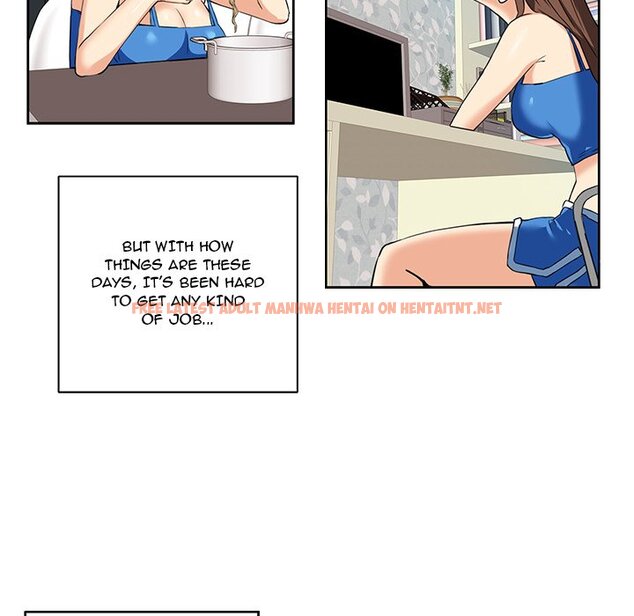 Read Hentai Image 14 093 in comic Caught On Tape - Chapter 1 - hentaitnt.net