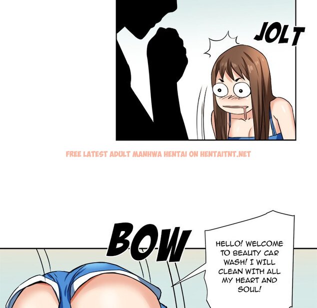 Read Hentai Image 18 093 in comic Caught On Tape - Chapter 1 - hentaitnt.net