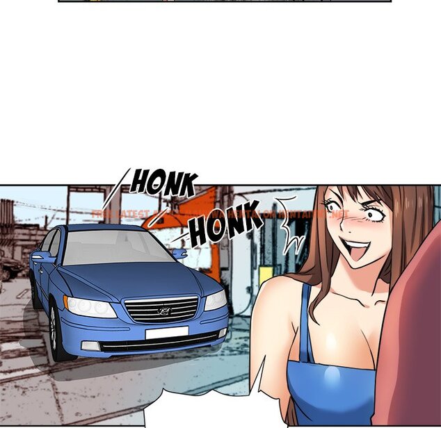 Read Hentai Image 25 093 in comic Caught On Tape - Chapter 1 - hentaitnt.net