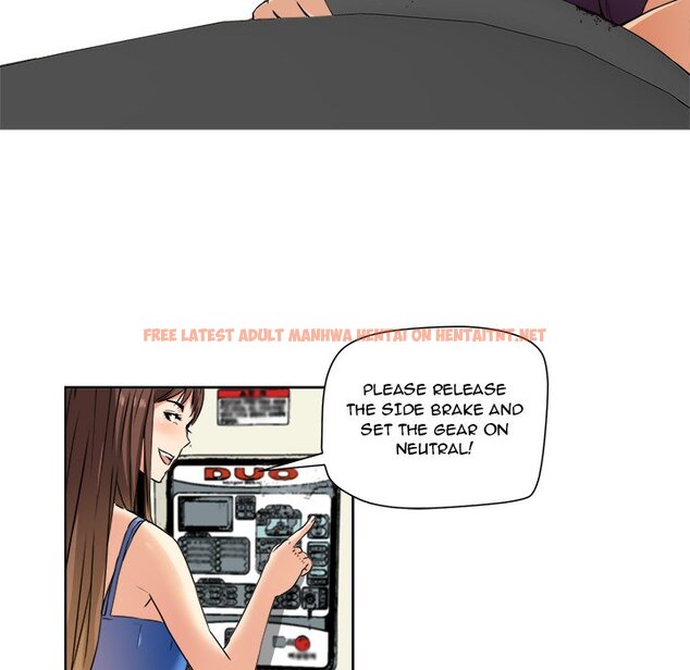 Read Hentai Image 28 093 in comic Caught On Tape - Chapter 1 - hentaitnt.net