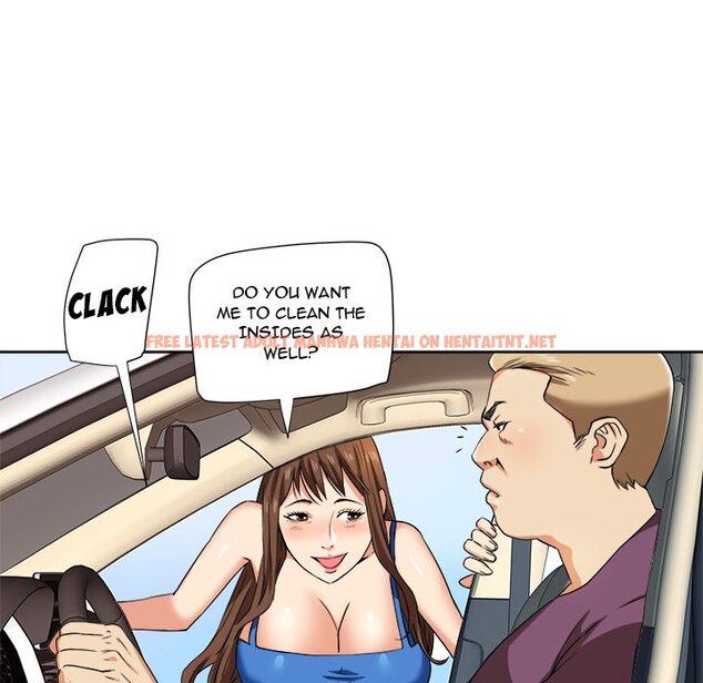 Read Hentai Image 30 093 in comic Caught On Tape - Chapter 1 - hentaitnt.net