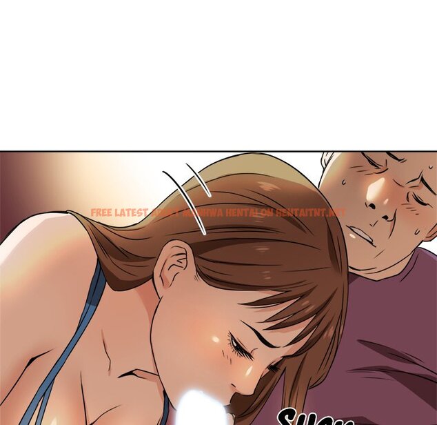 Read Hentai Image 39 093 in comic Caught On Tape - Chapter 1 - hentaitnt.net