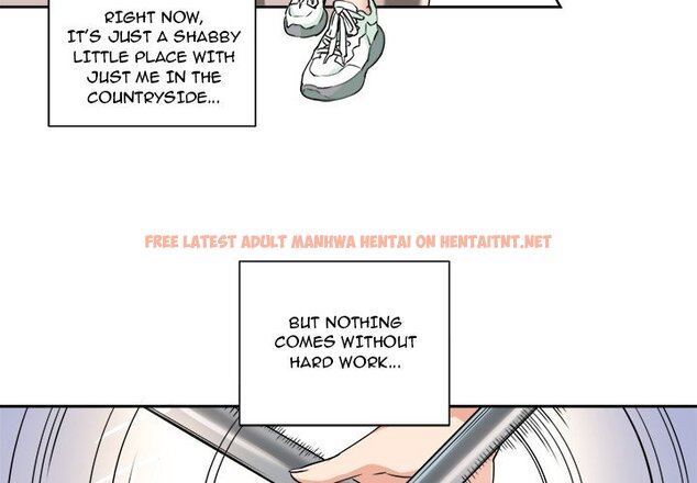 Read Hentai Image 4 093 in comic Caught On Tape - Chapter 1 - hentaitnt.net