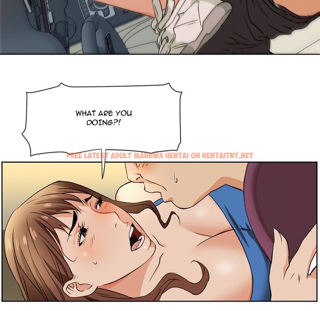 Read Hentai Image 43 093 in comic Caught On Tape - Chapter 1 - hentaitnt.net