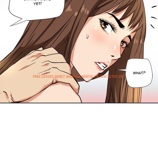 Read Hentai Image 55 093 in comic Caught On Tape - Chapter 1 - hentaitnt.net