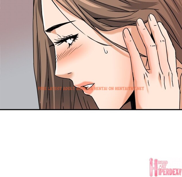 Read Hentai Image 103 419 in comic Caught On Tape - Chapter 10 - hentaitnt.net