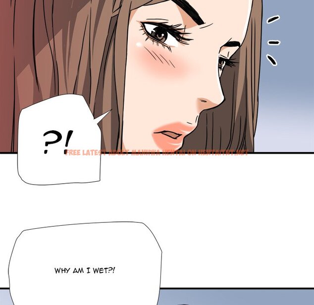 Read Hentai Image 17 414 in comic Caught On Tape - Chapter 10 - hentaitnt.net