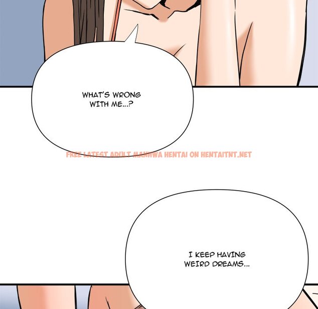 Read Hentai Image 21 414 in comic Caught On Tape - Chapter 10 - hentaitnt.net