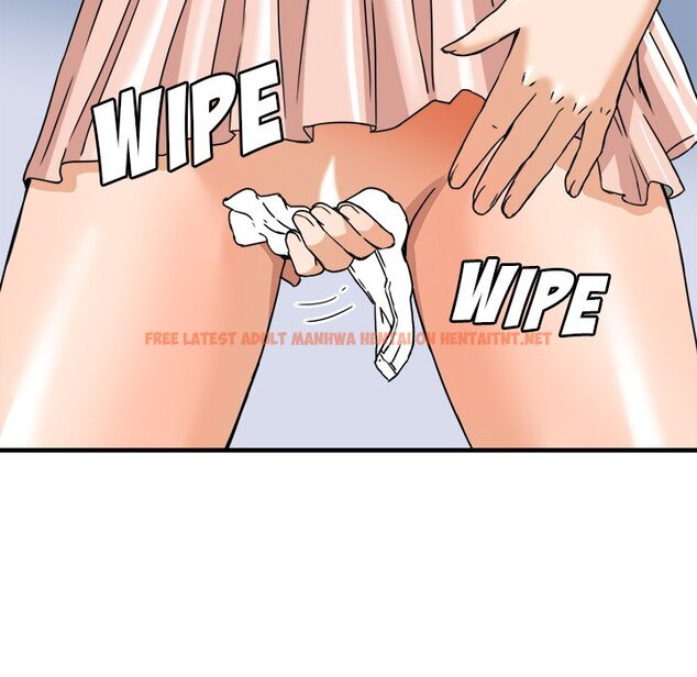 Read Hentai Image 24 414 in comic Caught On Tape - Chapter 10 - hentaitnt.net