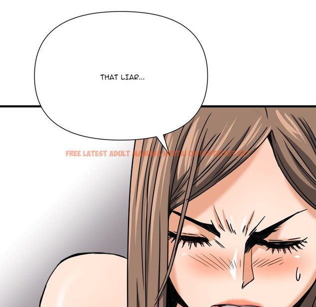 Read Hentai Image 27 414 in comic Caught On Tape - Chapter 10 - hentaitnt.net