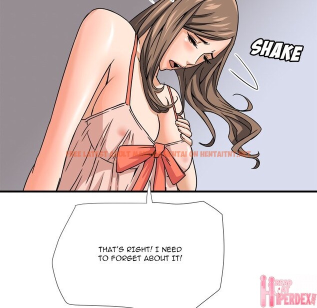 Read Hentai Image 31 414 in comic Caught On Tape - Chapter 10 - hentaitnt.net