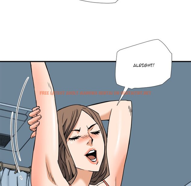 Read Hentai Image 32 414 in comic Caught On Tape - Chapter 10 - hentaitnt.net