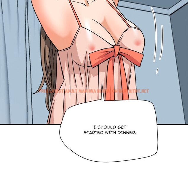 Read Hentai Image 33 414 in comic Caught On Tape - Chapter 10 - hentaitnt.net